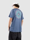 Volcom Easy Orbit T-Shirt