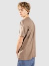 Volcom Budz T-Shirt