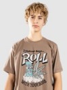 Volcom Budz T-shirt