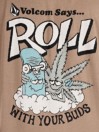 Volcom Budz T-shirt
