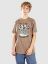 Volcom Budz T-Shirt