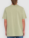 Volcom Cosmic Rodeo T-Shirt
