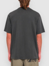 Volcom Time Of Your Life T-Shirt