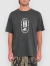 Volcom Time Of Your Life T-Shirt