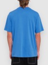 Volcom Time Of Your Life T-Shirt