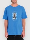 Volcom Time Of Your Life T-Shirt