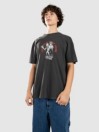 Volcom Trouble Couple Pw T-Shirt