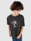 Volcom Trouble Couple Pw T-Shirt