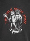 Volcom Trouble Couple Pw T-Shirt