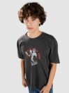 Volcom Trouble Couple Pw T-Shirt