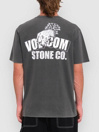Volcom Stone Force Pw T-Shirt