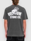 Volcom Stone Force Pw T-Shirt