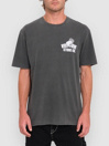 Volcom Stone Force Pw T-Shirt
