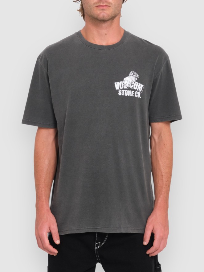 Volcom Stone Force Pw T-Shirt