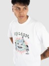 Volcom FA Keutchi T-shirt