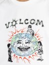 Volcom FA Keutchi T-Shirt