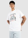 Volcom FA Keutchi T-shirt