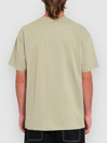 Volcom FA Zephyr T-Shirt