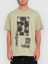 Volcom FA Zephyr T-Shirt