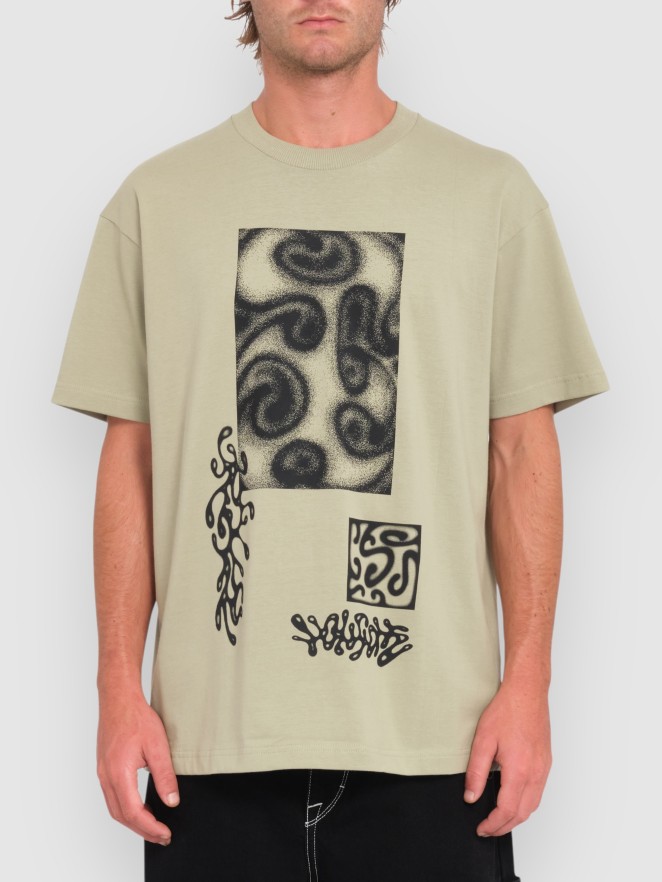 Volcom FA Zephyr T-Shirt