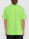 Volcom FA Zephyr T-Shirt