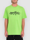 Volcom FA Zephyr T-Shirt