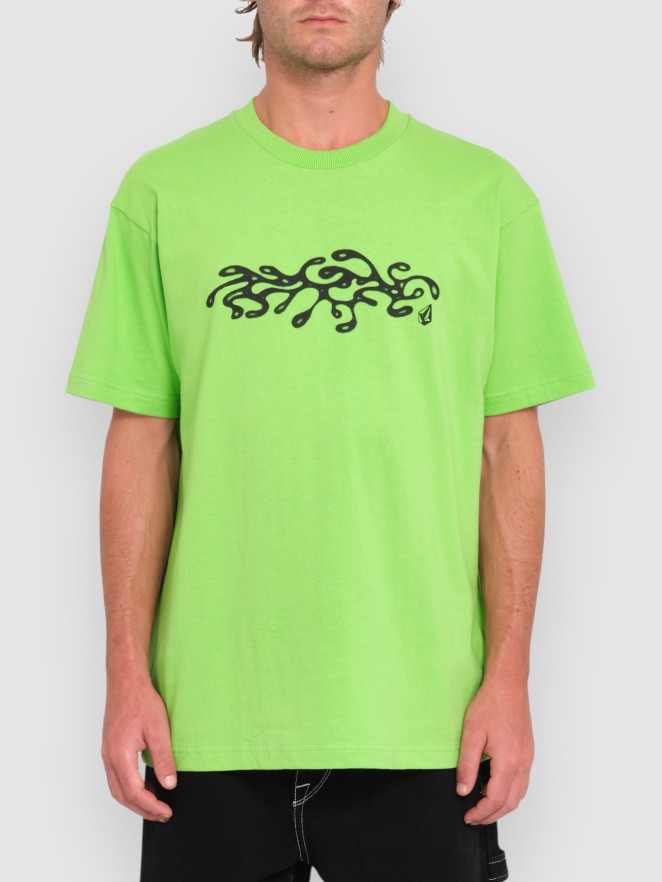 Volcom FA Zephyr T-Shirt