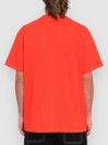 Volcom Olivmoose T-Shirt