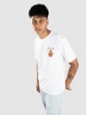 Volcom Olivmoose T-Shirt