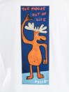 Volcom Olivmoose T-Shirt