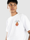 Volcom Olivmoose T-Shirt
