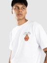 Volcom Olivmoose T-Shirt