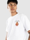 Volcom Olivmoose T-Shirt