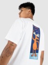 Volcom Olivmoose T-Shirt