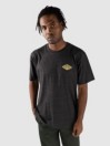 Volcom Voboxed Hth T-Shirt