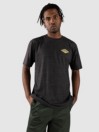 Volcom Voboxed Hth T-shirt