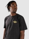 Volcom Voboxed Hth T-Shirt