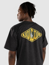 Volcom Voboxed Hth T-shirt