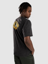 Volcom Voboxed Hth T-shirt