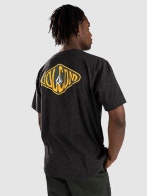 Voboxed Hth T-Shirt