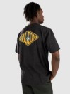 Volcom Voboxed Hth T-Shirt