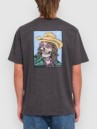 Volcom Scowboy Hth T-Shirt