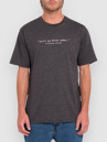 Volcom Scowboy Hth T-Shirt