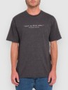 Volcom Scowboy Hth T-Shirt