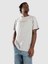 Volcom Scowboy Hth T-shirt