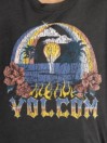 Volcom Lock It Up T-Shirt