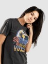 Volcom Lock It Up T-Shirt