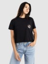 Volcom Pocket Dial T-Shirt