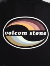 Volcom Pocket Dial T-Shirt