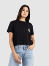 Volcom Pocket Dial T-Shirt